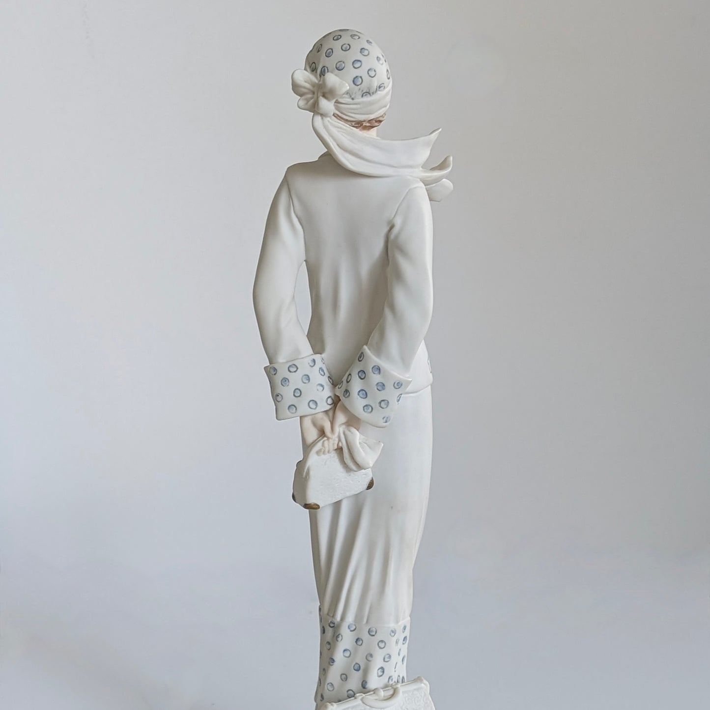 Giuseppe Armani Florence 'Colette' Figurine