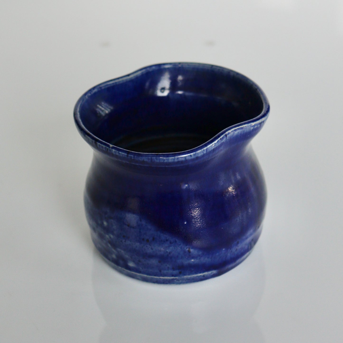 Merric Boyd (Australia) Pottery Vase