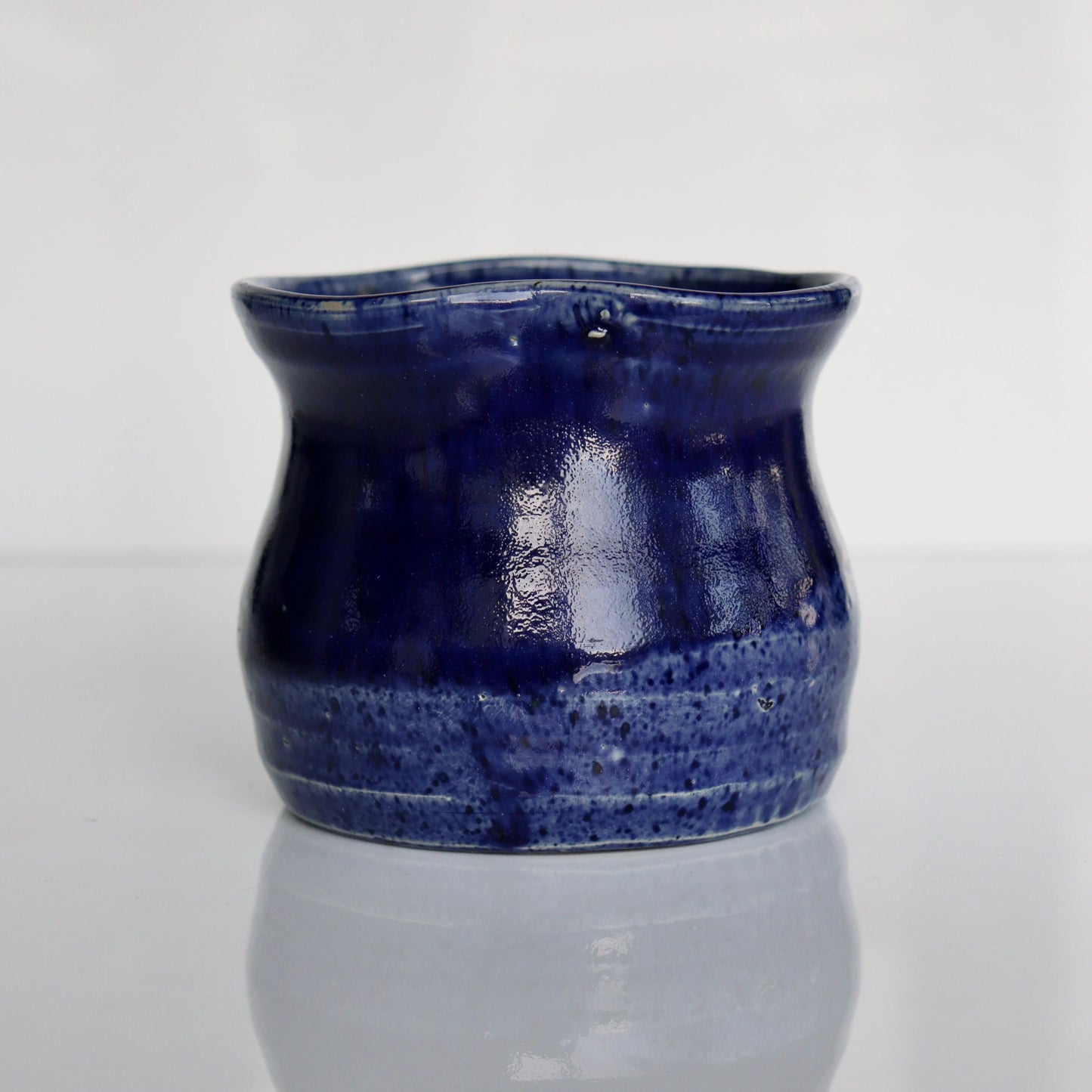 Merric Boyd (Australia) Pottery Vase