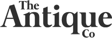 The Antique Co